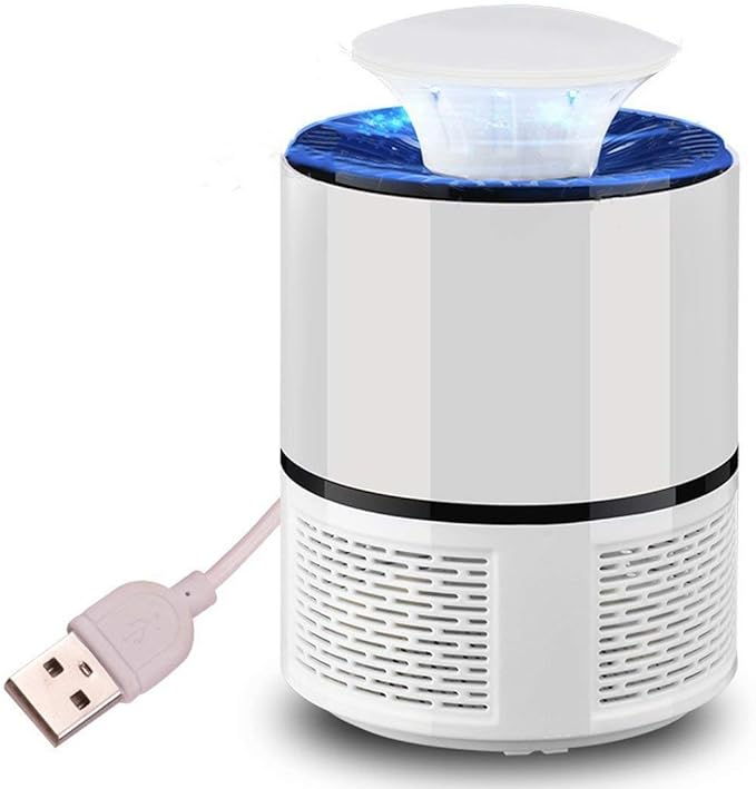 MOSQUITO KILLER