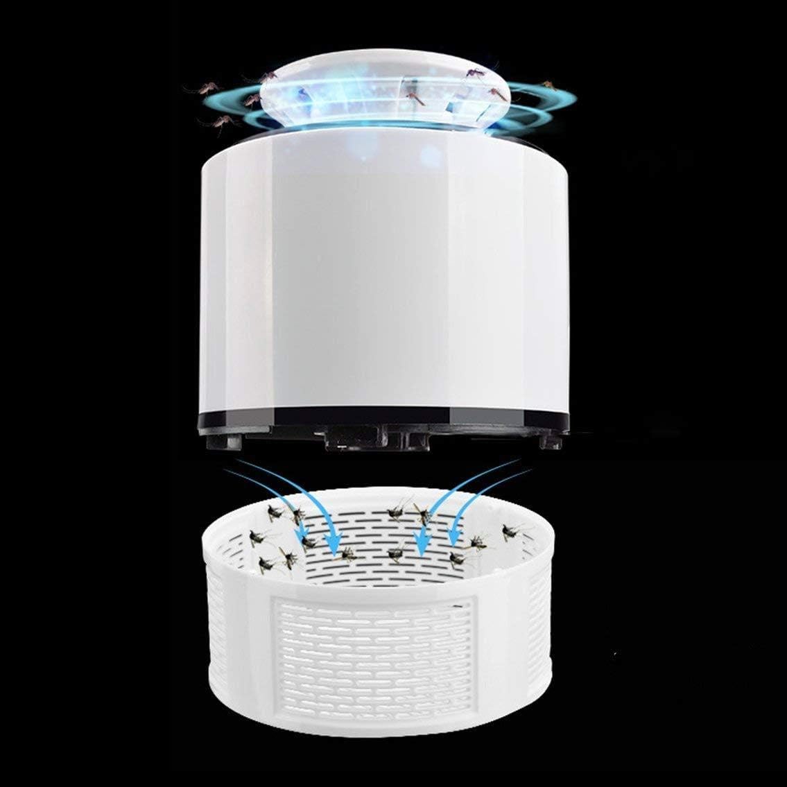MOSQUITO KILLER