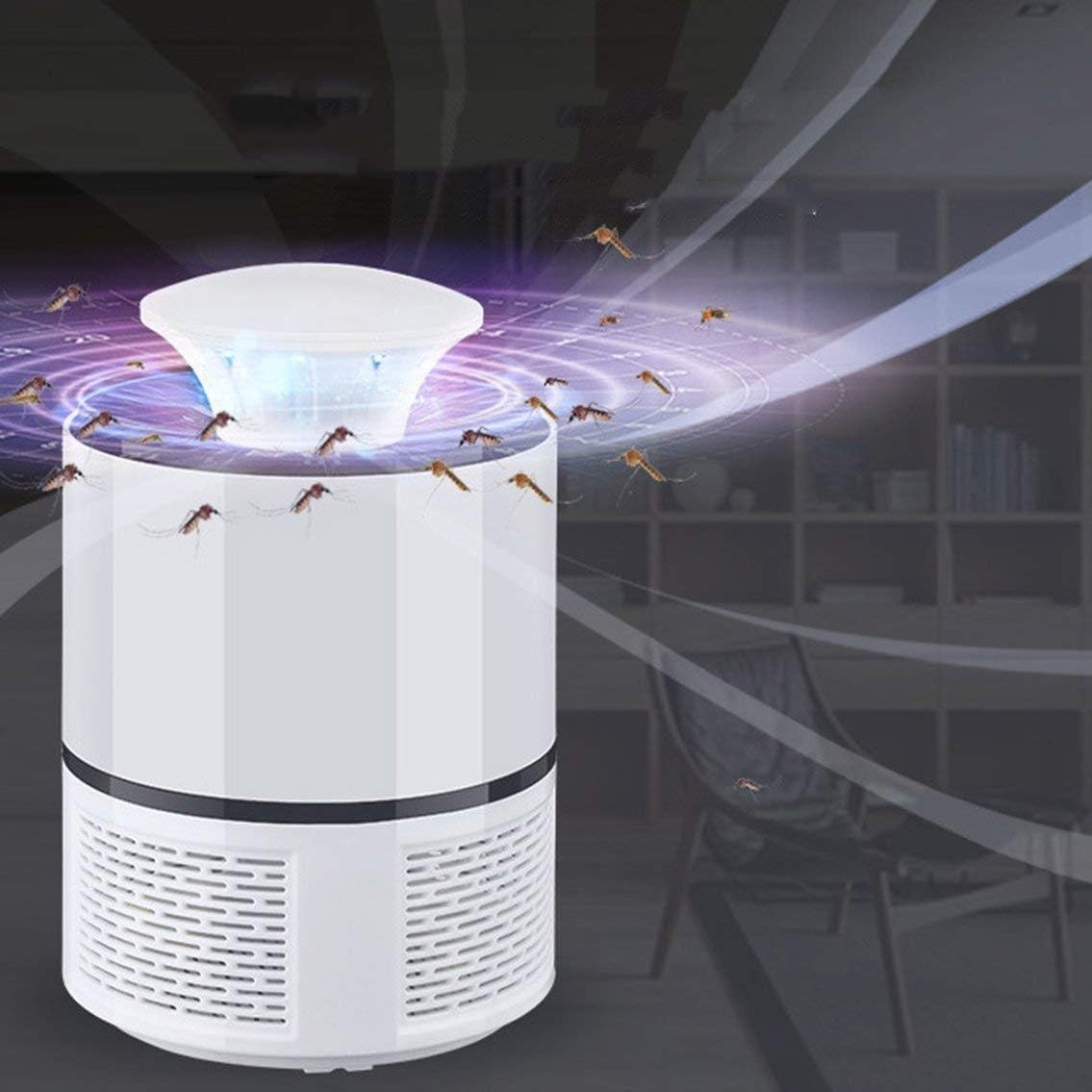 MOSQUITO KILLER