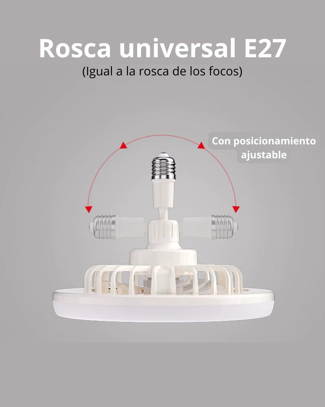 LÁMPARA 3 EN 1 CON CONTROL REMOTO