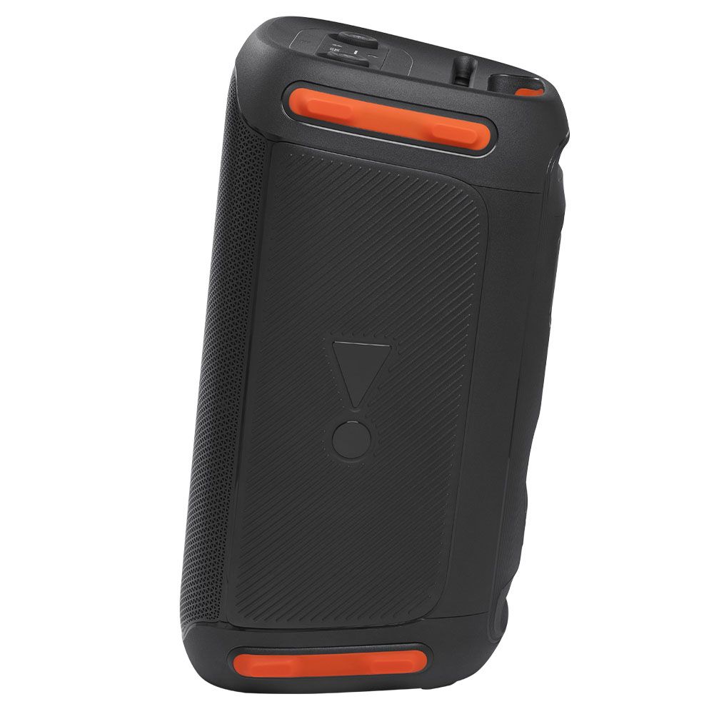 SPEAKER JBL PARTY BOX 110 BIVOLT