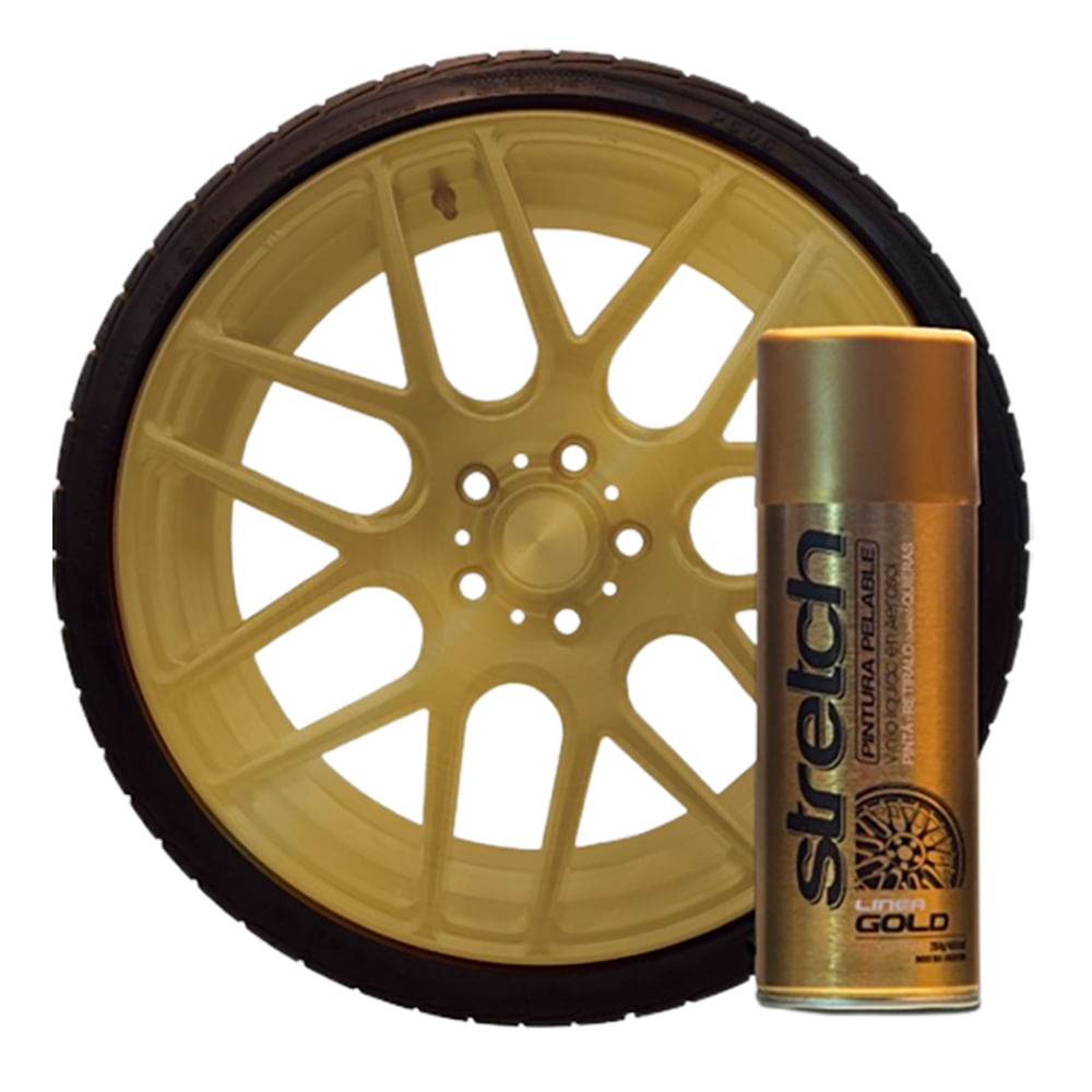 PINTURA REMOVIBLE PARA AUTOS Y MOTOS