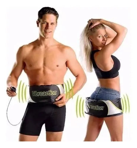 Kit 5 en 1 para Ejercicio