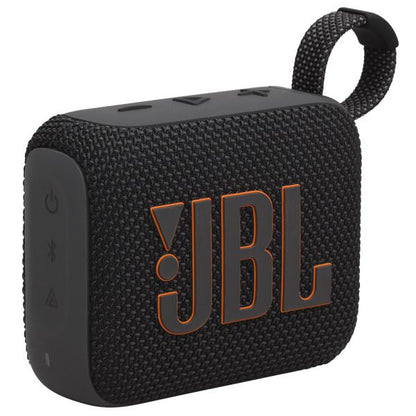Speaker JBL Go 4 (Original)