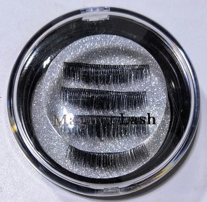 PESTAÑAS MAGNETICAS DIVAS