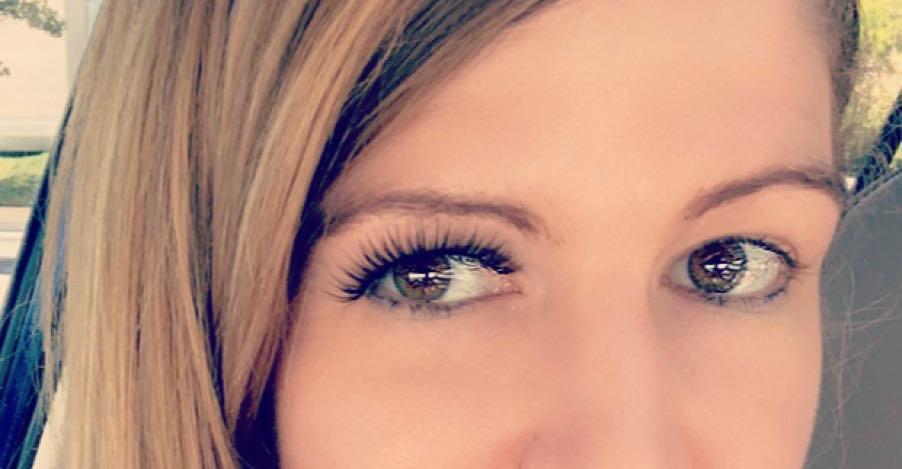 PESTAÑAS MAGNETICAS DIVAS