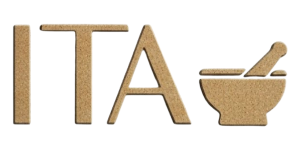 ITA 