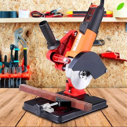 SOPORTE PARA AMOLADORA NHA-048