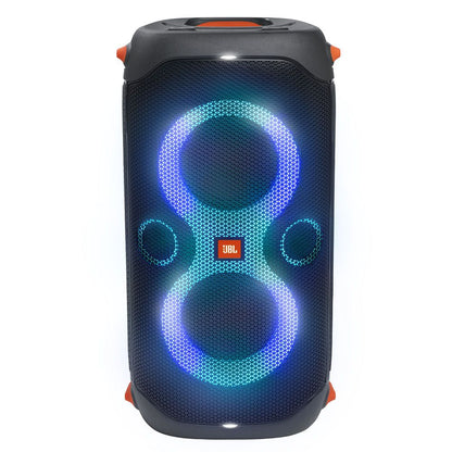 SPEAKER JBL PARTY BOX 110 BIVOLT