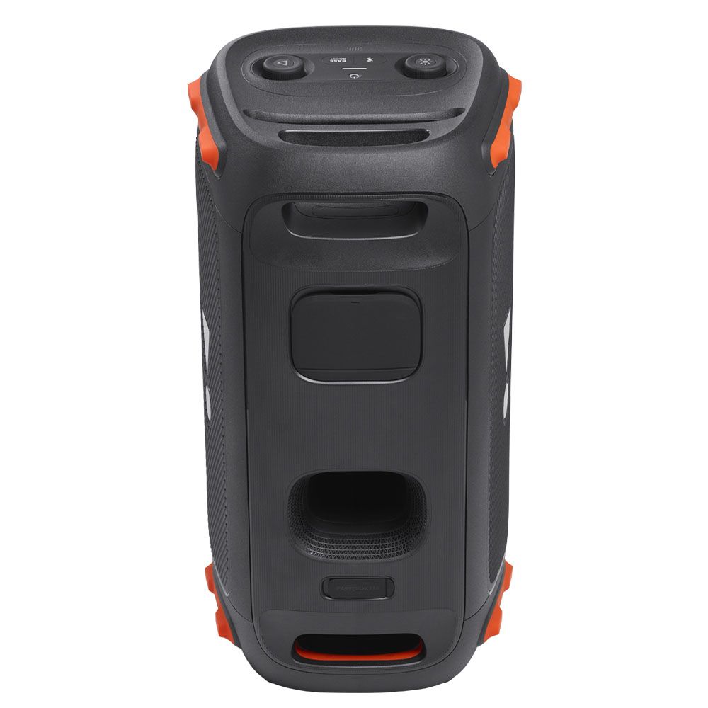 SPEAKER JBL PARTY BOX 110 BIVOLT