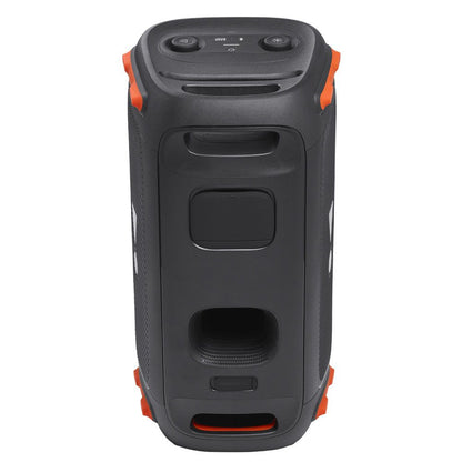 SPEAKER JBL PARTY BOX 110 BIVOLT
