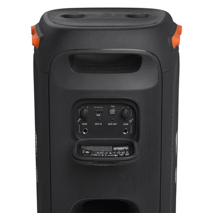 SPEAKER JBL PARTY BOX 110 BIVOLT