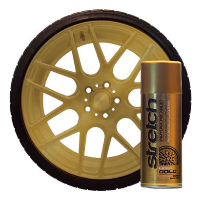 PINTURA REMOVIBLE PARA AUTOS Y MOTOS