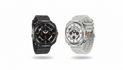 Reloj Smart Lu x33