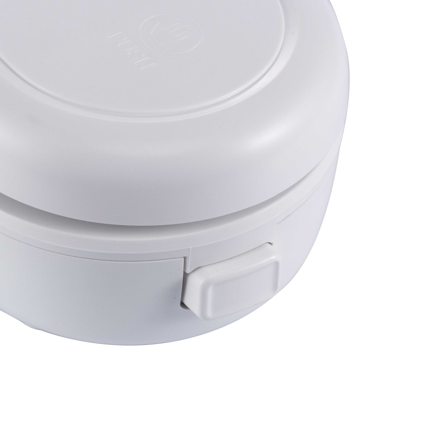 Sellador al vacío doméstico Raf